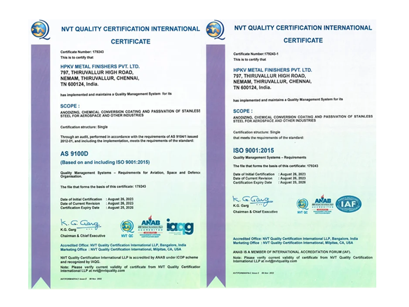 cerr3
