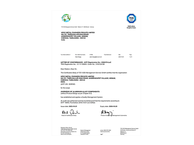 cerr4